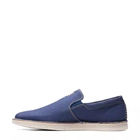 Men's Forge Free Slip-On