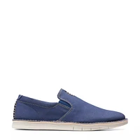 Men's Forge Free Slip-On