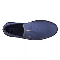 Men's Forge Free Slip-On