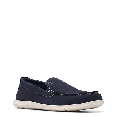 Men's Flexway Step Wide Width Loafer