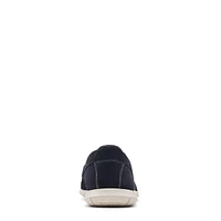 Men's Flexway Step Wide Width Loafer