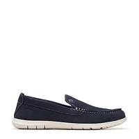Men's Flexway Step Wide Width Loafer