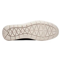 Men's Flexway Step Wide Width Loafer
