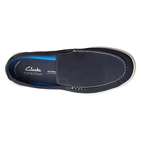 Men's Flexway Step Wide Width Loafer