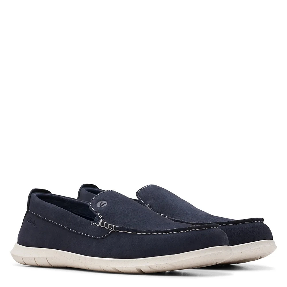 Men's Flexway Step Wide Width Loafer