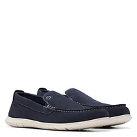Men's Flexway Step Wide Width Loafer
