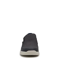 Conway 2.0 Slip-On