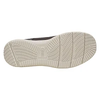 Conway 2.0 Slip-On