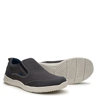 Conway 2.0 Slip-On