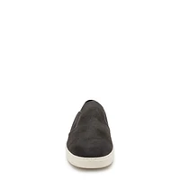 Men's Ion Flex Slip-On Sneaker