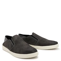 Men's Ion Flex Slip-On Sneaker