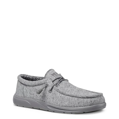 Men's Cushion Coast Shoe