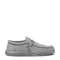 Men's Cushion Coast Shoe