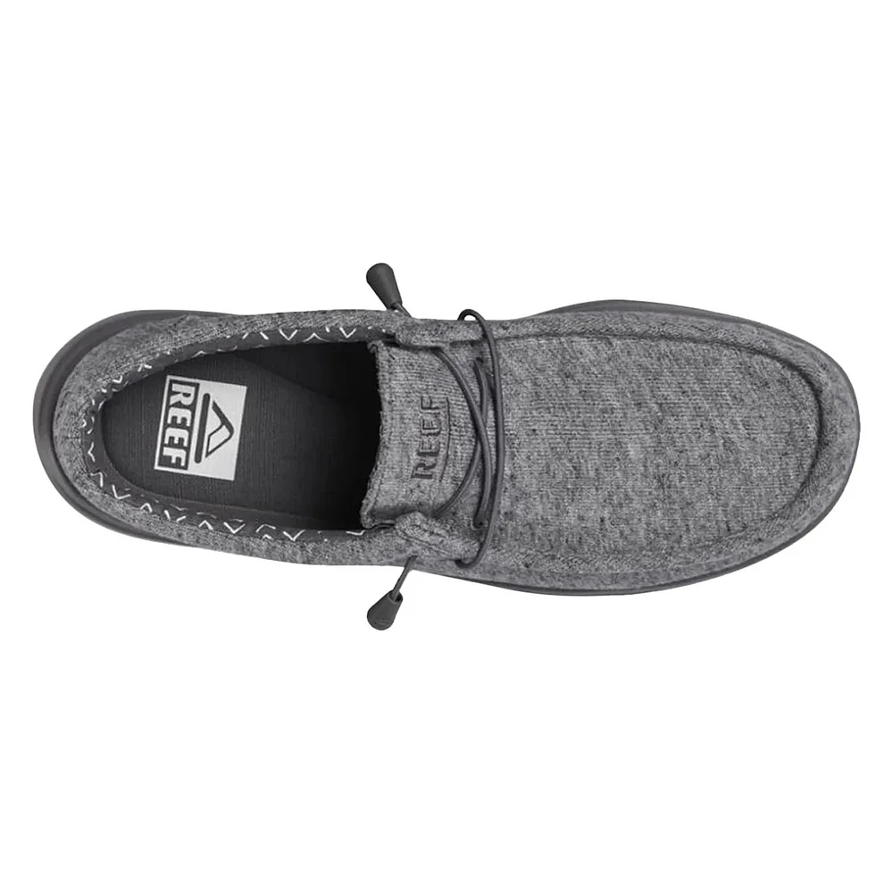 Men's Cushion Coast Shoe