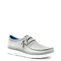 Men's Water Coast Shoe