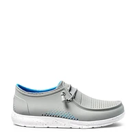 Men's Water Coast Shoe