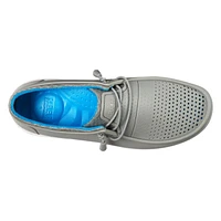 Men's Water Coast Shoe