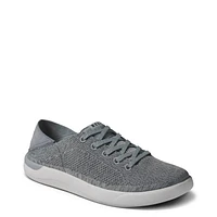 Men's Swellsole Neptune Shoe