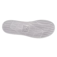 Men's Swellsole Neptune Shoe