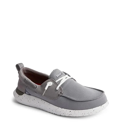 Men's Swellsole Pier Boat Shoe