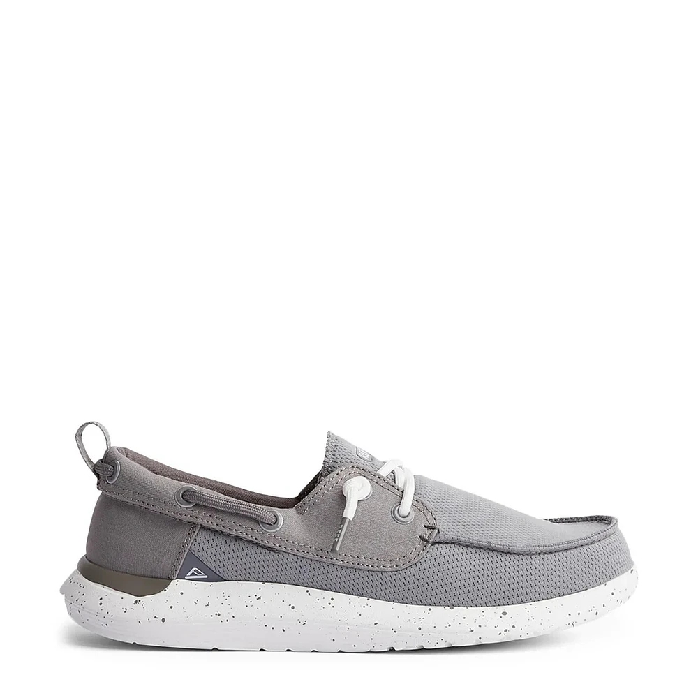 Men's Swellsole Pier Boat Shoe