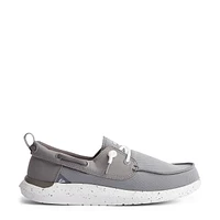 Men's Swellsole Pier Boat Shoe