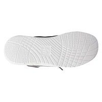 Men's Swellsole Pier Boat Shoe
