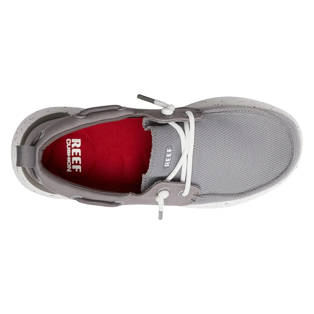 Men's Swellsole Pier Boat Shoe