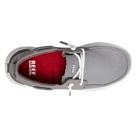 Men's Swellsole Pier Boat Shoe