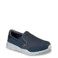 Men's Equalizer 4.0 Persisting Extra Wide Width Slip-On Sneaker