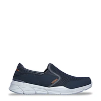 Men's Equalizer 4.0 Persisting Extra Wide Width Slip-On Sneaker