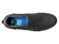 Kore City Walk EZ Wide Width Slip-On Sneaker