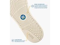 Kore City Walk EZ Wide Width Slip-On Sneaker