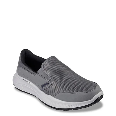 Men’s Relaxed Fit Equalizer 5.0 Persistable Extra Wide Slip-On