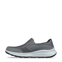 Men’s Relaxed Fit Equalizer 5.0 Persistable Extra Wide Slip-On