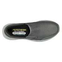 Men’s Relaxed Fit Equalizer 5.0 Persistable Extra Wide Slip-On