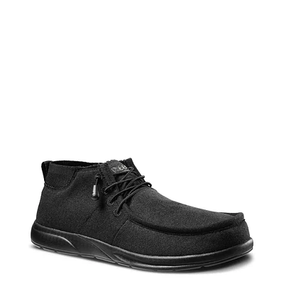 Men's Cushion Coast Mid Slip-on