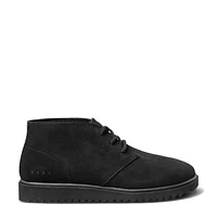 Men's Leucadian Boot