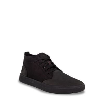 Men's Davis Square Chukka Sneaker