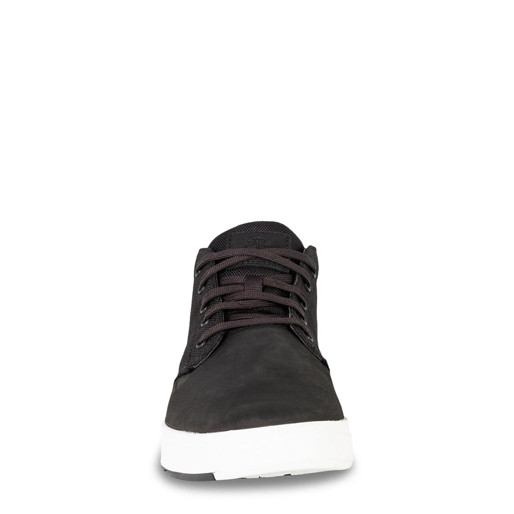 Men's Davis Square Chukka Sneaker