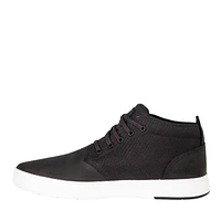 Men's Davis Square Chukka Sneaker