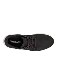 Men's Davis Square Chukka Sneaker