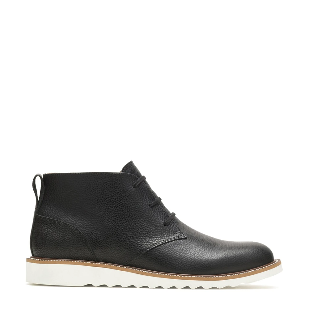 Parker Chukka Boot