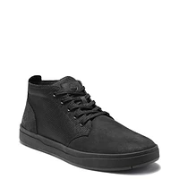 Mne's Davis Square Chukka Sneaker