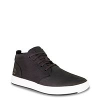 Men's Davis Square Wide Width Chukka Sneaker