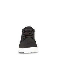 Men's Davis Square Chukka Sneaker