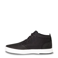 Men's Davis Square Chukka Sneaker