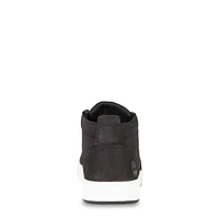 Men's Davis Square Wide Width Chukka Sneaker