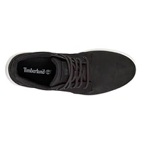 Men's Davis Square Chukka Sneaker