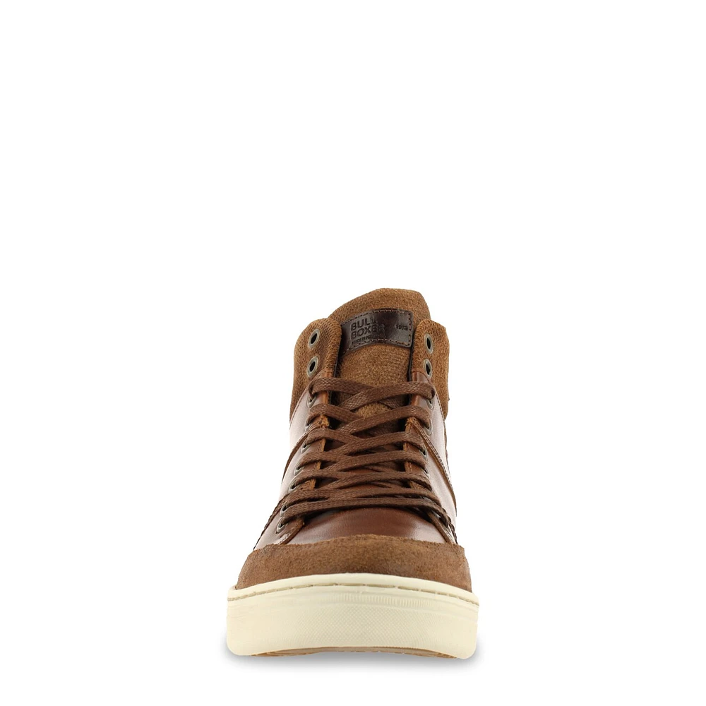 Men's Mixon Mid Sneaker